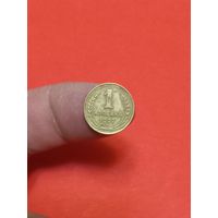 1 копейка 1927г (2)