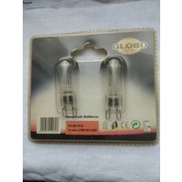 Лампа накаливания