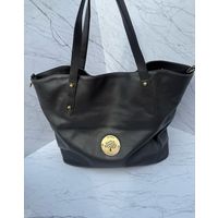 Сумка mulberry оригинал  кожа