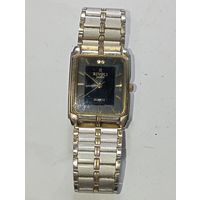 Часы кварцевые RIVOLI