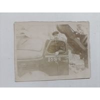 Фото СССР в коллекцию