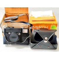 Фотоаппарат Эликон-автофокус (комплект)