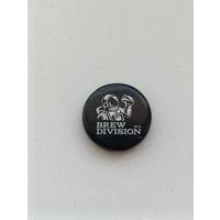 Пивные крышки - пробки