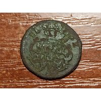 Солид 1752 ?