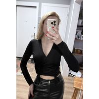 Новый топ Prettylittlething размер 42-44