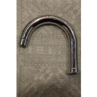 Излив современный б.у Германия BAVARIA-ARMATUREN