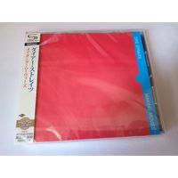 (cd) Dire Straits - Making Movies (shm-cd) (made in Japan)