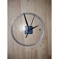 Часы настенные