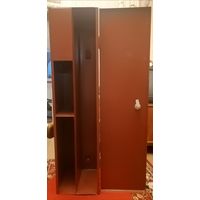 Сейф оружейный для хранения охотничего оружия