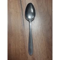 Ложка,нержавейка.