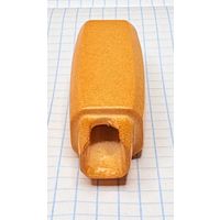 С 1 РУБЛЯ! РУЧКА ДЛЯ КОРТИКА СССР