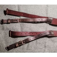 Для ранца. Вермахт.