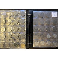 Погодовка Италия