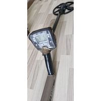 Минелаб Сафари minelab