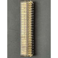 ОНп-НС-2-62/85х10,5-Р21