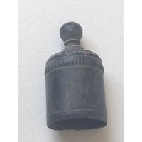 Газырь?