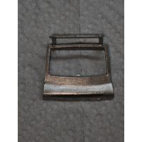 Модель Иж комби 1500 А12. Запчасть.  Крышка багажника.