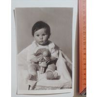 В коллекцию