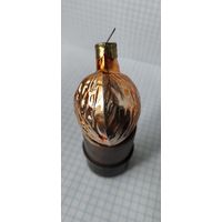 Игрушка ёлочная