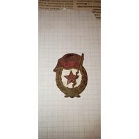 Гвардия с рубля