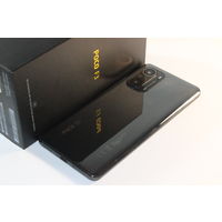 Телефон POCO F3 6GB/128GB международная версия