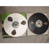 НАБы комплект 2 шт.