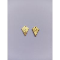 Подвес к парашютисту 1-2. Цена за шт.