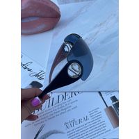 Солнцезащитные очки Just Cavalli оригинал