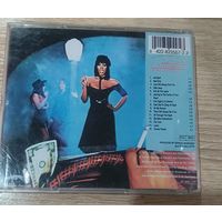 CD  DONNA SUMMER "BAD GIRLS" 1979