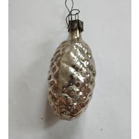 Ёлочная игрушка