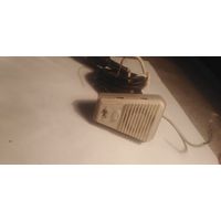 Динамический микрафон мд 201