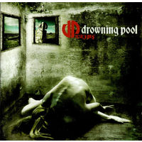 Drowning Pool Full Circle