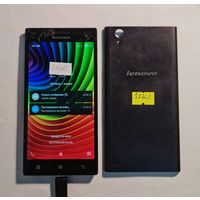Телефон Lenovo P70. 16849