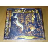Blind Guardian / Tales From The Twilight World / CD