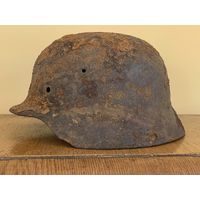 Каска шлем М40 66 исходник