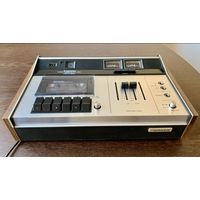 Дека Pioneer CT 3030A