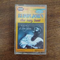 Elton John "The Very Best"