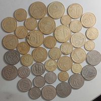 Неплохие Советы 41 шт. + 6 биллона + 45 шт. убитых. Без минималки.