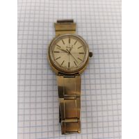 Часы СССР Ракета