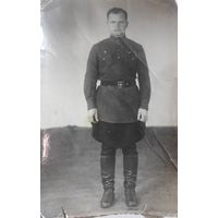 Фото в коллекцию