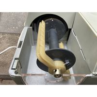 Прялка электрическая ЧАРАВУНIЦА Красный Октябрь ОРША 91г