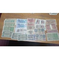 Куча немцев 2