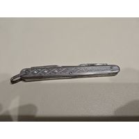 Перочинный нож Титан ссср