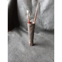 Карандашница ркка