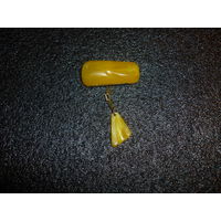 Брошь. СССР