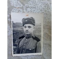 Фото СССР\7