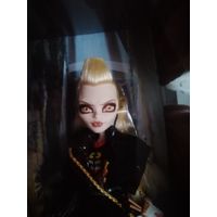 Кукла монстр хай Monster High Lost Boys