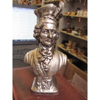 Тадеуш Костюшко.