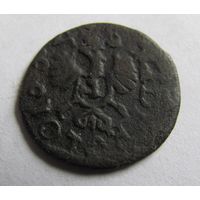 Солид Боратинка фальшесво с эпохи.с 1р. без минималки