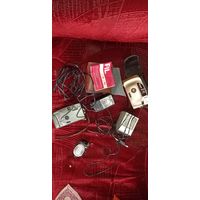 Фото товары.